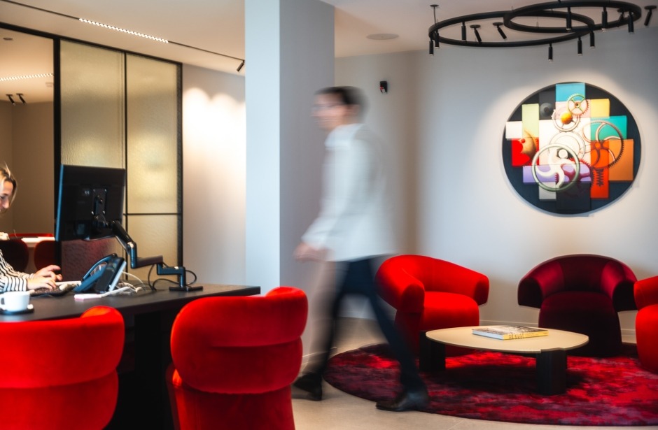 business banking business banking