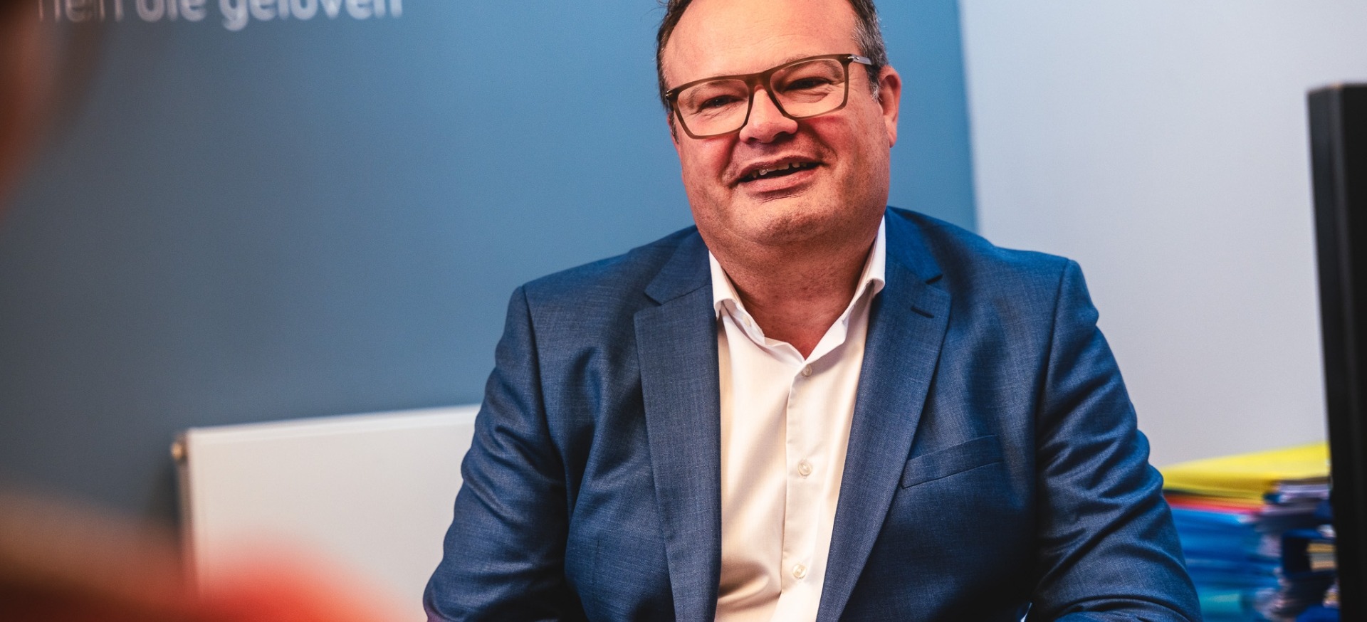 Gino Rabaut