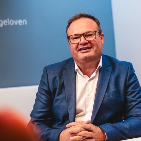 Gino Rabaut