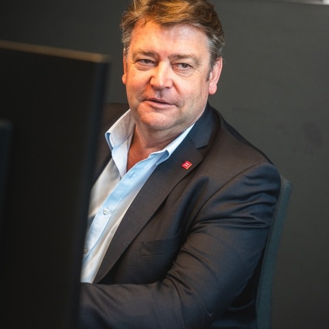 Filip Lapeire