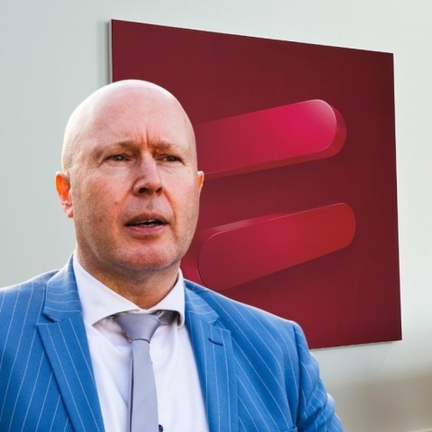 Marc